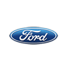 Ford - Import / Kenya