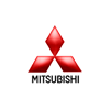 Mitsubishi - Import / Kenya