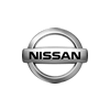 Nissan - Import / Kenya