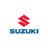 Suzuki - Import / Kenya