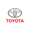 Toyota - Import / Kenya
